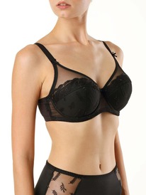 ����� �� 27.07 CONTE ELEGANT ������������ Classic CONTE RENDEZVOUS RB5130 ������