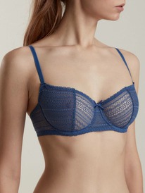 ����� �� 27.07 CONTE ELEGANT ����������� CONTE VINTAGE RB6089 �����������  20�-0