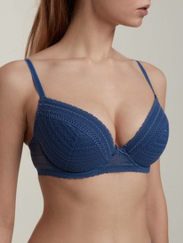 ����� �� 27.07 CONTE ELEGANT ����������� CONTE VINTAGE RB2085 �����������  20�-0
