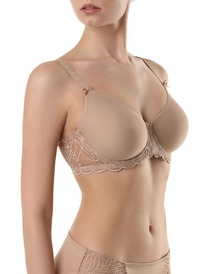 ����� �� 27.07 CONTE ELEGANT ����������� CONTE ����������� AURA RB6045 20�-0014�