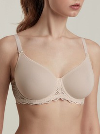 ����� �� 27.07 CONTE ELEGANT ����������� CONTE AURA RB6045 �����������  20�-0014