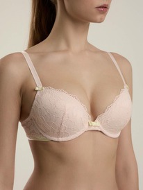 ����� �� 27.07 CONTE ELEGANT ������������ Trend CONTE NYMPHE TB1090 Push-up ����