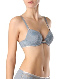 ����� �� 27.07 CONTE ELEGANT ����������� CONTE Push-up ����������� Nymphe �B1090