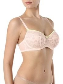����� �� 27.07 CONTE ELEGANT ������������ Trend CONTE NYMPHE TB6064 ����������� 
