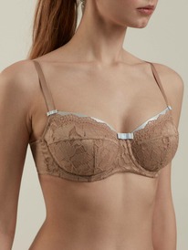 ����� �� 27.07 CONTE ELEGANT ����������� CONTE ����������� � ������� ������� Nym