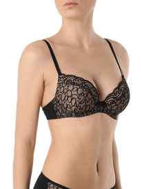 ����� �� 27.07 CONTE ELEGANT ����������� CONTE ����������� � �������� push-up VO
