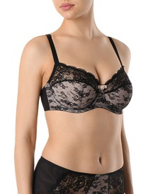 ����� �� 27.07 CONTE ELEGANT ����������� CONTE ����������� JARDIN TB6095 20�-000