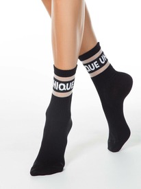 ����� �� 27.07 CONTE ELEGANT ����� ������� CONTE ACTIVE ���������� ����� � �����