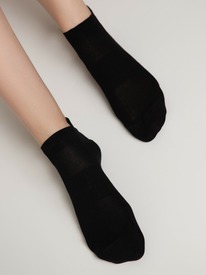 ����� �� 27.07 CONTE ELEGANT �������� CONTE �������������� ��������� ����� ACTIV