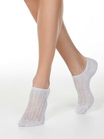 ����� �� 27.07 CONTE ELEGANT �������� CONTE �������������� ����� ACTIVE � ������
