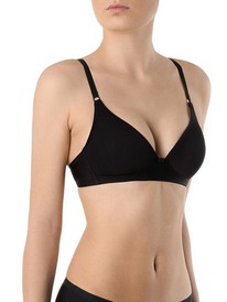 ����� �� 27.07 CONTE ELEGANT ����������� CONTE ����������� DAY BY DAY RB7102 19�