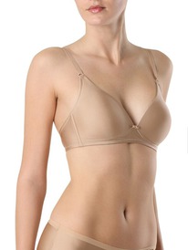 ����� �� 27.07 CONTE ELEGANT ����������� CONTE ����������� DAY BY DAY RB7102 19�