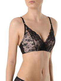 ����� �� 27.07 CONTE ELEGANT ����������� CONTE ����������� JARDIN TB7096 19�-004