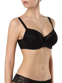 ����� �� 27.07 CONTE ELEGANT ����������� CONTE ����������� � ������������� �����