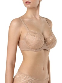 ����� �� 27.07 CONTE ELEGANT ����������� CONTE ����������� � ������������� �����