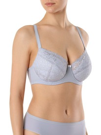 ����� �� 27.07 CONTE ELEGANT ����������� CONTE ����������� � ������������� �����