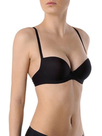 ����� �� 27.07 CONTE ELEGANT ����������� CONTE ����������� DAY BY DAY RB3061 19�
