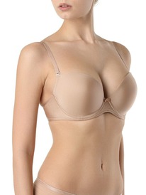 ����� �� 27.07 CONTE ELEGANT ����������� CONTE ����������� DAY BY DAY RB3061 19�
