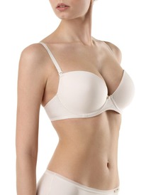 ����� �� 27.07 CONTE ELEGANT ����������� CONTE ����������� DAY BY DAY RB3061 19�