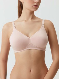 ����� �� 27.07 CONTE ELEGANT ����������� CONTE ��������� ����������� ��� �������