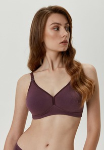 ����� �� 27.07 CONTE ELEGANT ����������� CONTE ��������� ����������� ��� �������