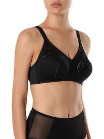 ����� �� 27.07 CONTE ELEGANT CONTE SUPREMA RB7120 ����������� ��� �������� 19�-0
