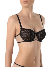 ����� �� 27.07 CONTE ELEGANT ����������� CONTE ����������� Venus TB6078 ��������