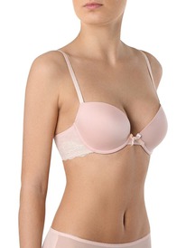 ����� �� 27.07 CONTE ELEGANT ����������� CONTE ����������� FLEUR TB 3052 19�-002