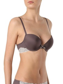 ����� �� 27.07 CONTE ELEGANT ����������� CONTE ����������� FLEUR TB 3052 19�-002