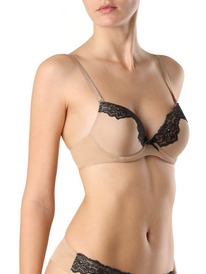 ����� �� 27.07 CONTE ELEGANT ����������� CONTE ����������� FLEUR TB 1051 19�-002