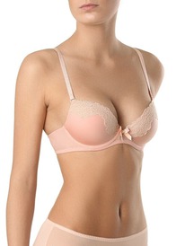 ����� �� 27.07 CONTE ELEGANT ����������� CONTE ����������� FLEUR TB 1051 19�-002
