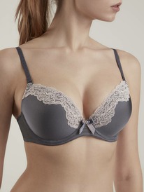 ����� �� 27.07 CONTE ELEGANT ����������� CONTE ����������� FLEUR TB 1051 19�-002