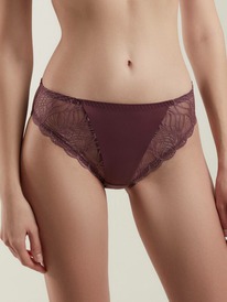 ����� �� 27.07 CONTE ELEGANT ����� ������� CONTE ����� ����� �� ������� ������ 
