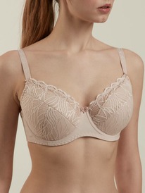 ����� �� 27.07 CONTE ELEGANT ����������� CONTE ����������� � ������������� �����