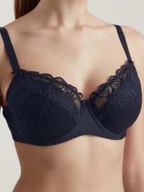 ����� �� 27.07 CONTE ELEGANT CONTE AURA RB5100 ����������� ������������� 19�-001