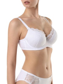 ����� �� 27.07 CONTE ELEGANT ����������� CONTE ����������� � ������������� �����