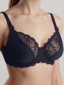 ����� �� 27.07 CONTE ELEGANT  CONTE AURA RB6099 ����������� � ������ ������ 19�-