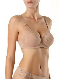 ����� �� 27.07 CONTE ELEGANT ����������� CONTE ����������� � ������ ������ AURA 