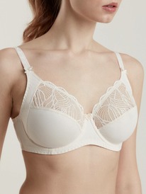 ����� �� 27.07 CONTE ELEGANT ����������� CONTE ����������� � ������ ������ AURA 