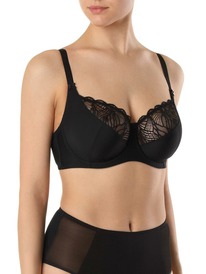 ����� �� 27.07 CONTE ELEGANT ����������� CONTE ����������� � ������ ������ AURA 