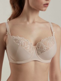 ����� �� 27.07 CONTE ELEGANT ����������� CONTE ����������� � ������ ������ AURA 