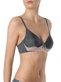 ����� �� 27.07 CONTE ELEGANT ����������� CONTE ����������� FLEUR TB 7053 19�-001