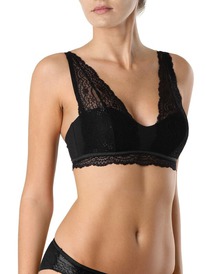 ����� �� 27.07 CONTE ELEGANT ����������� CONTE ������� ROMANTIQUE RB7079 19�-000