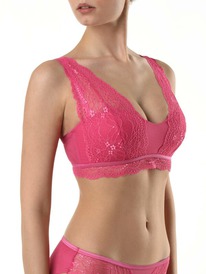����� �� 27.07 CONTE ELEGANT ����������� CONTE ������� ROMANTIQUE RB7079 19�-000
