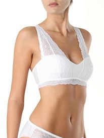 ����� �� 27.07 CONTE ELEGANT ����������� CONTE ������� ROMANTIQUE RB7079 19�-000