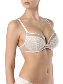 ����� �� 27.07 CONTE ELEGANT ����������� CONTE ����������� Venus TB1075 � ������