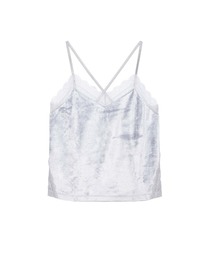 ����� �� 27.07 CONTE ELEGANT ��� ������� CONTE ��������� ��� ��� ���� VELVET LOU