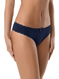 ����� �� 27.07 CONTE ELEGANT ����� CONTE SECRET CHARM LST 987 ����� ������� 18�-