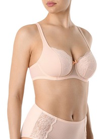 ����� �� 27.07 CONTE ELEGANT ����������� CONTE ����������� ETUDE RB 6083 18�-003