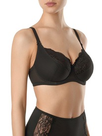 ����� �� 27.07 CONTE ELEGANT ����������� CONTE ����������� ETUDE RB 6082 18�-003